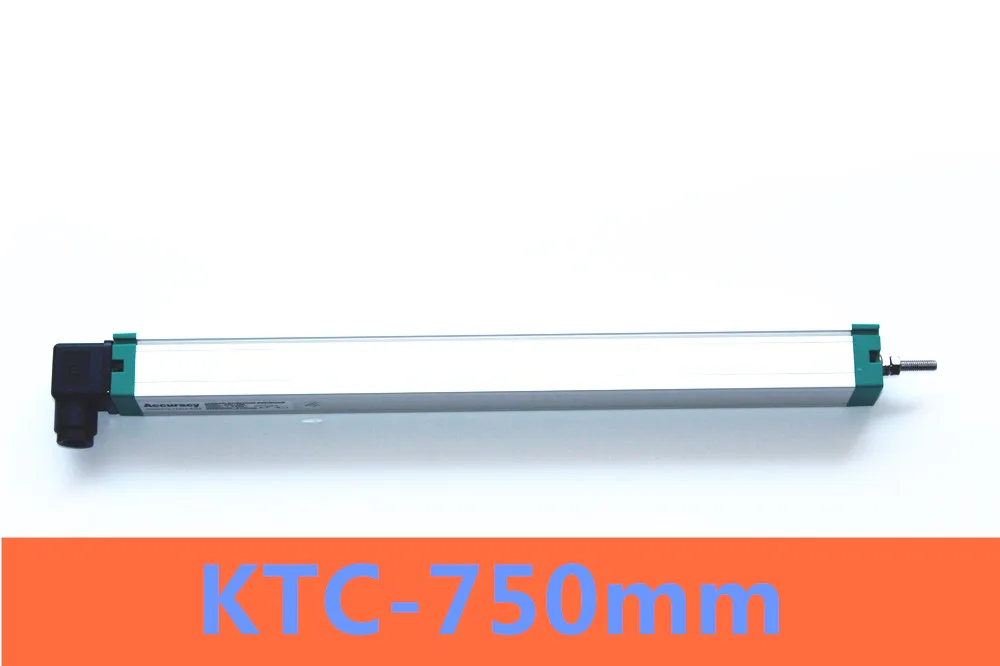 KTC-750