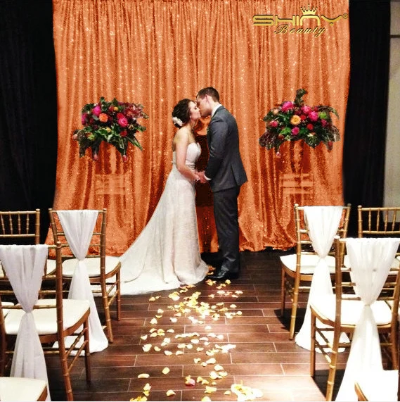 sequin backdrop004