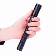 Фонарь Кемпинг свет Cycle Zone тактическая ручка стекла breadker мини кошелек женский кемпинги безопасности и выживания Z1127