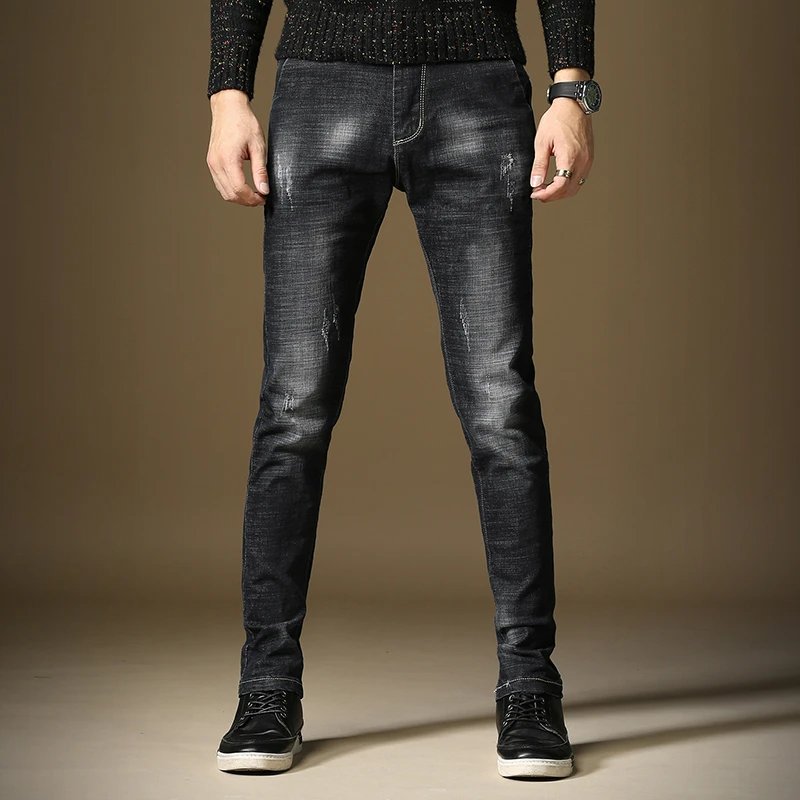 Mens Fashion Dropshipping Mens Fashion Dropshipping