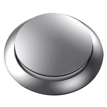 Авто Ароматический диффузор Устранение запаха пластинчатая форма металлический аромат стильный освежитель воздуха аксессуары автомобильный парфюм эфирное масло