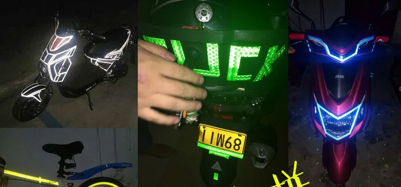 8425860568_1588277380