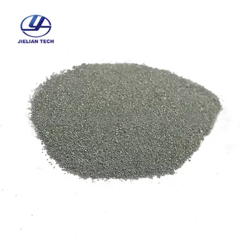 

Clutch Brake Magnetic Particle