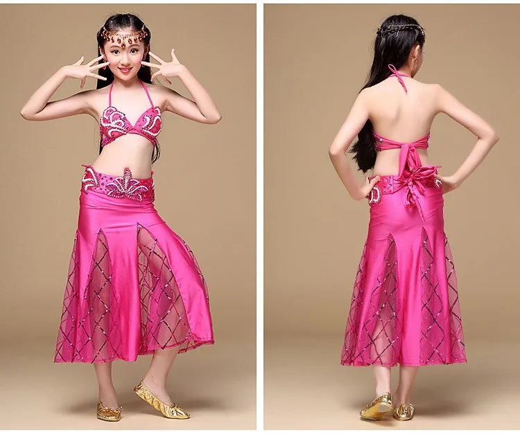 20160529_231635_053
