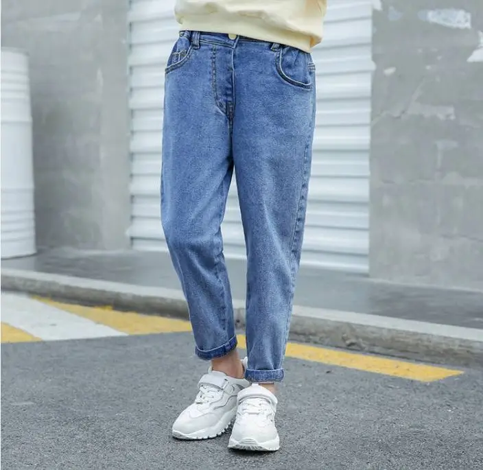 QQ20190504150344