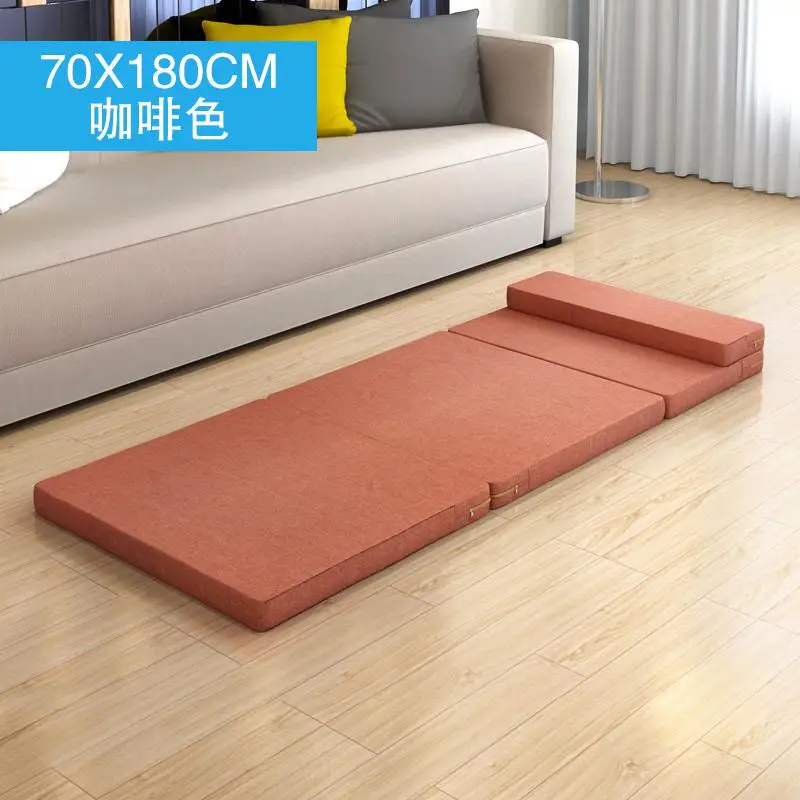style 1 Креативный одиночный ленивый диван односпальная раскладная кровать Кресло Личность милый диван татами Европейский современный диван - Цвет: style 1