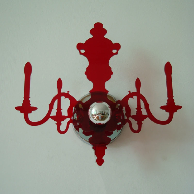 lamp 3