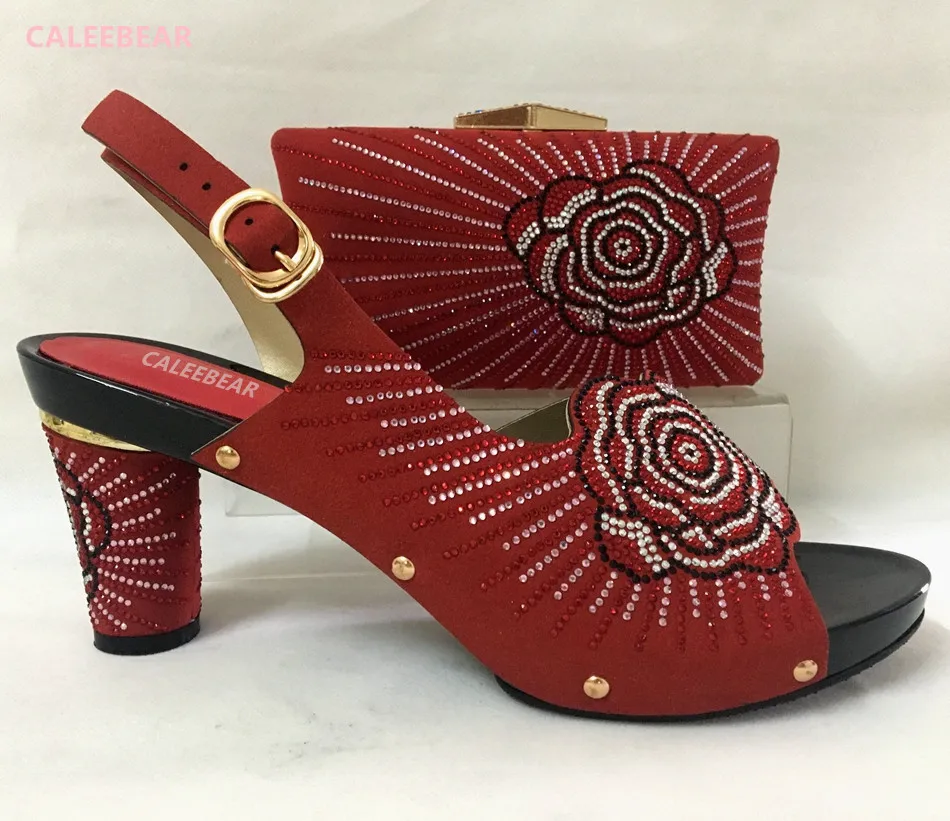 Designer Bags For Sale South Africa