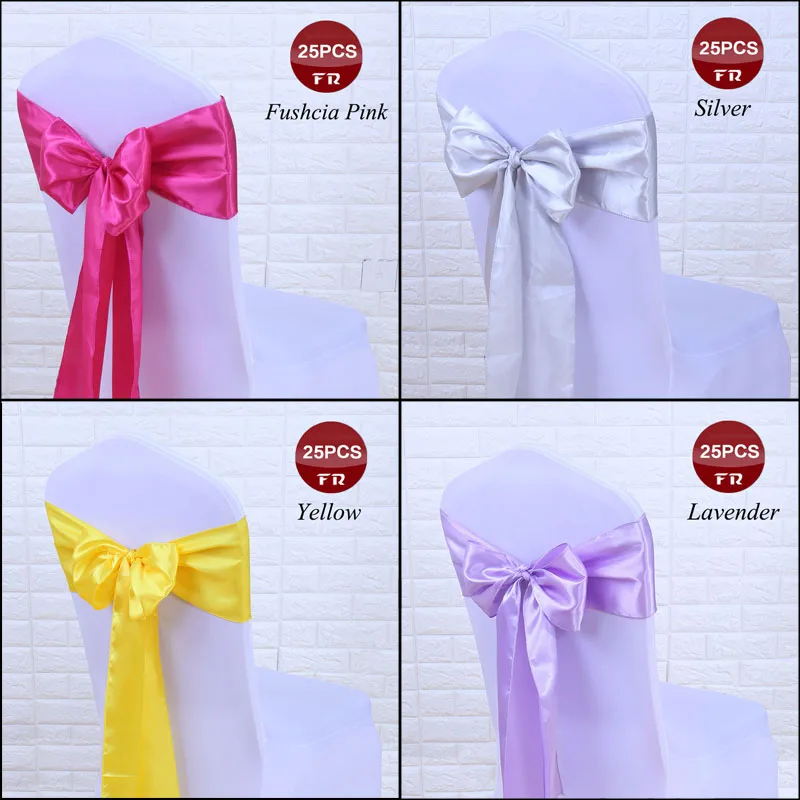25pc_01