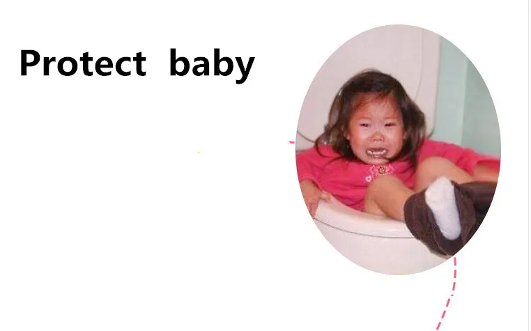 8976152477_960568089