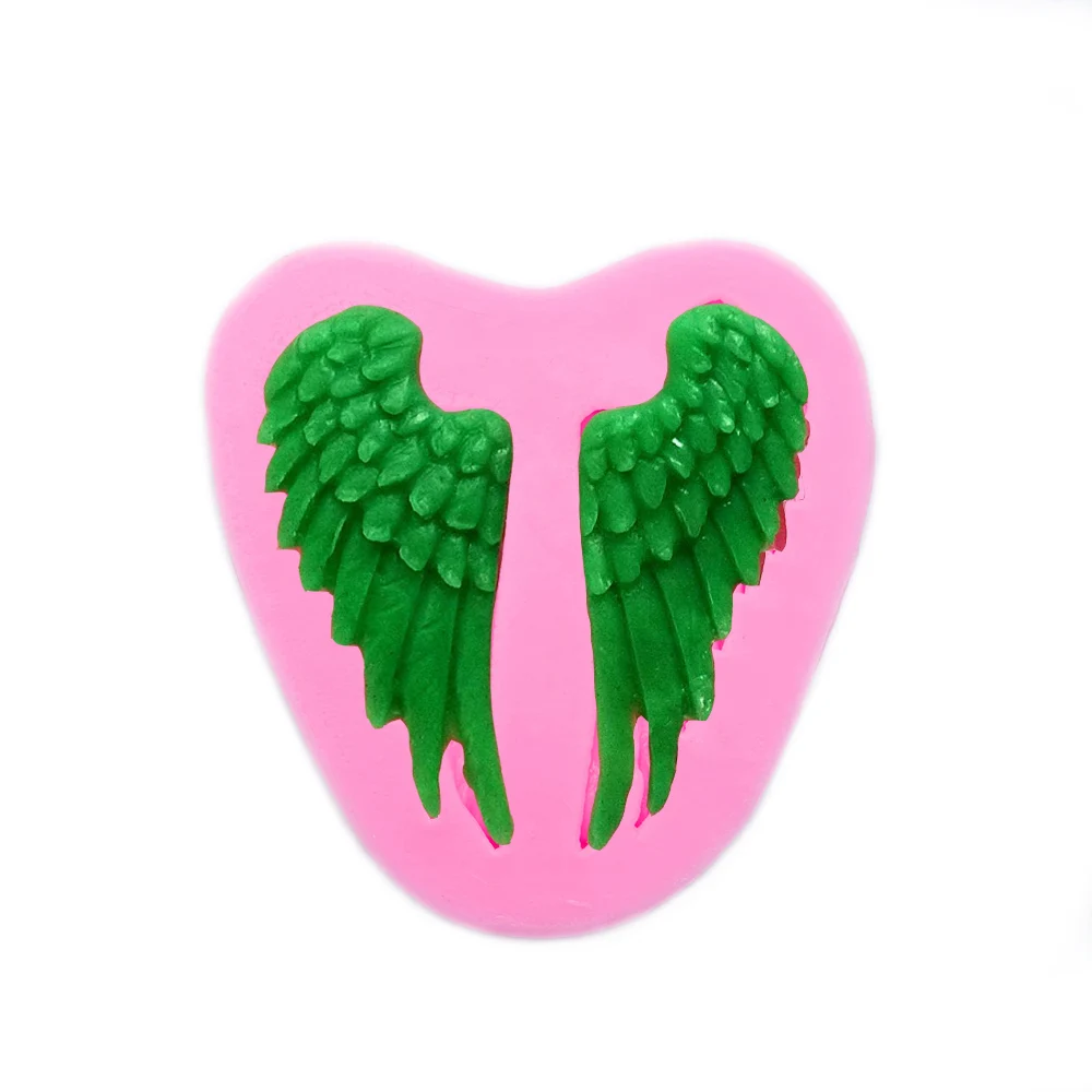 HTB1SyZOX97PL1JjSZFHq6AciXXai