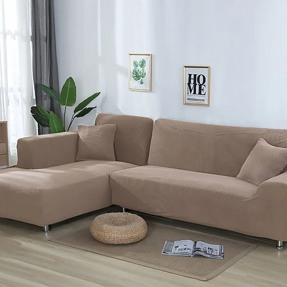 L-Shape-Sofa-Covers-Sectional-Sofa-Cover-2-Pcs-Stretch-Furniture-Sofa-Couch-Slipcovers-Euro-Covers.jpg_640x640 (9)