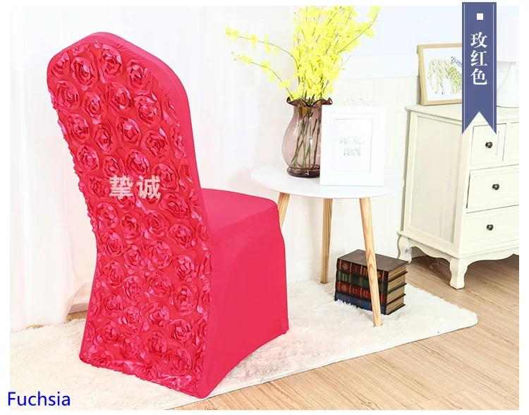 TB2QEyOkrYI8KJjy0FaXXbAiVXa_!!736961349