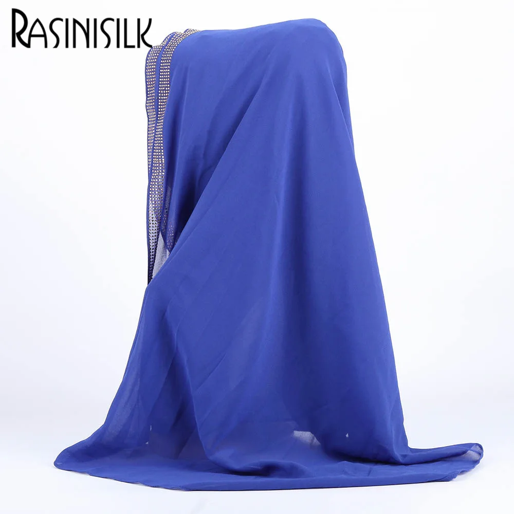 KXA016-52usd one bag 20pcs,68+168cm,chiffon  (16)