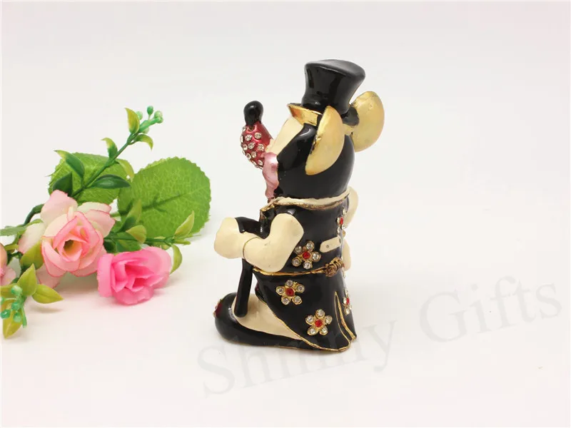 micky mouse trinket box (3)
