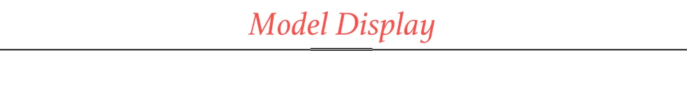 MD