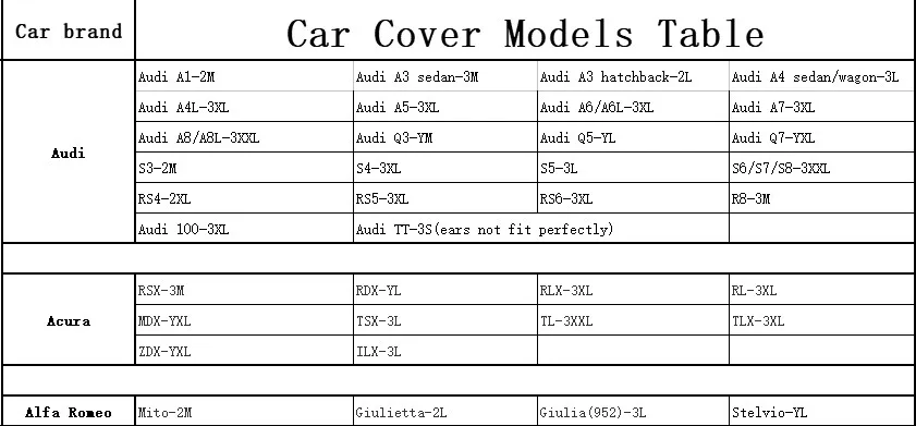 car-cover-size-list-01