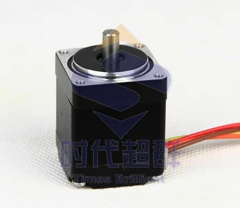

28 byg250-34 two phase stepper motor 5 v 0.06 N.M 28 micro motor/motor
