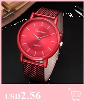 Черные 3 бар часы для мужчин relogio feminino montre femme Wo мужские часы женские часы с кристаллами reloj mujer модные bayan saat