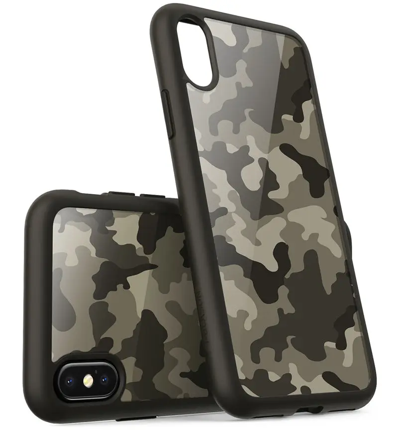 camo-yellow-2