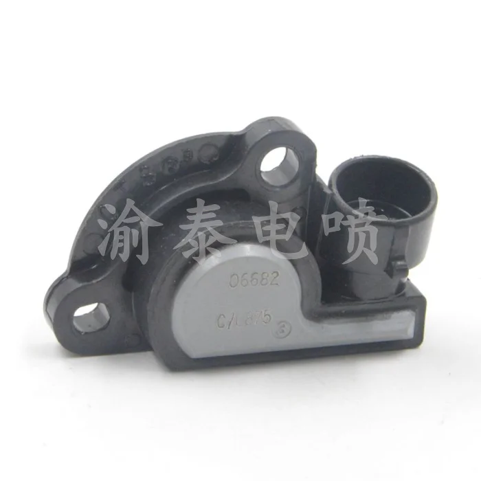 Klung 1100cc 465 Датчик положения дроссельной заслонки двигателя для goka 1100 dazon багги