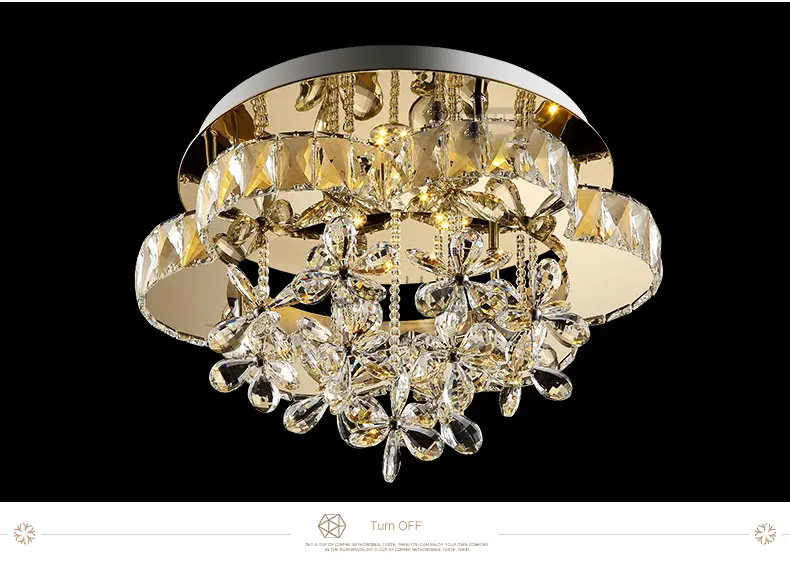 LED-_12