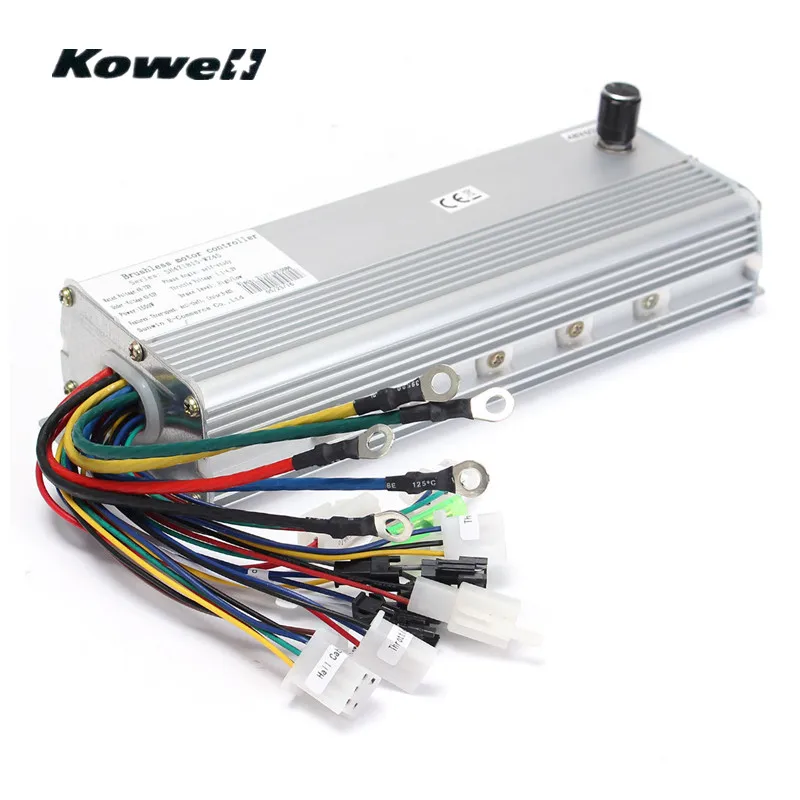 cb035ebc-a197-1614-600e-17e77893774c