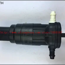 LARATH для BMW насос стеклоомывателя 7317 395-01/731739501/7317395-01