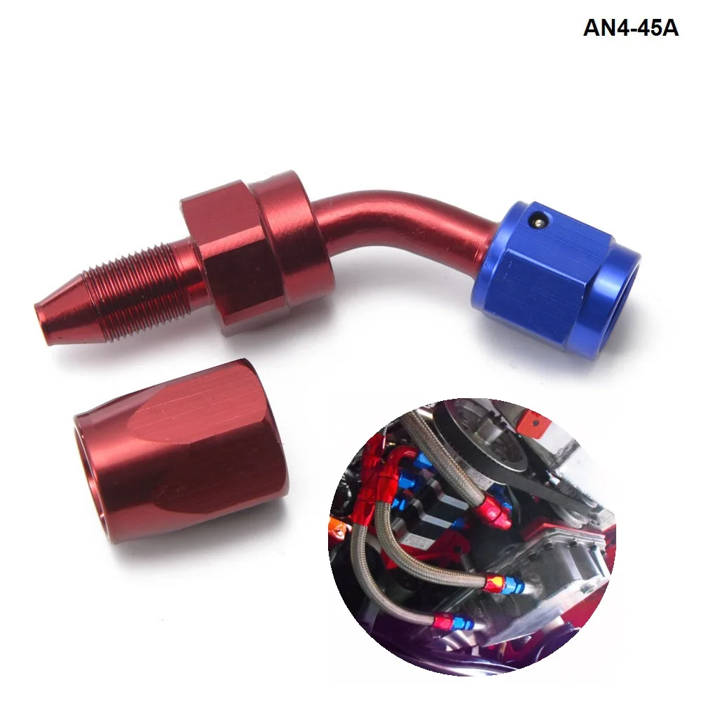 an4-45a 1