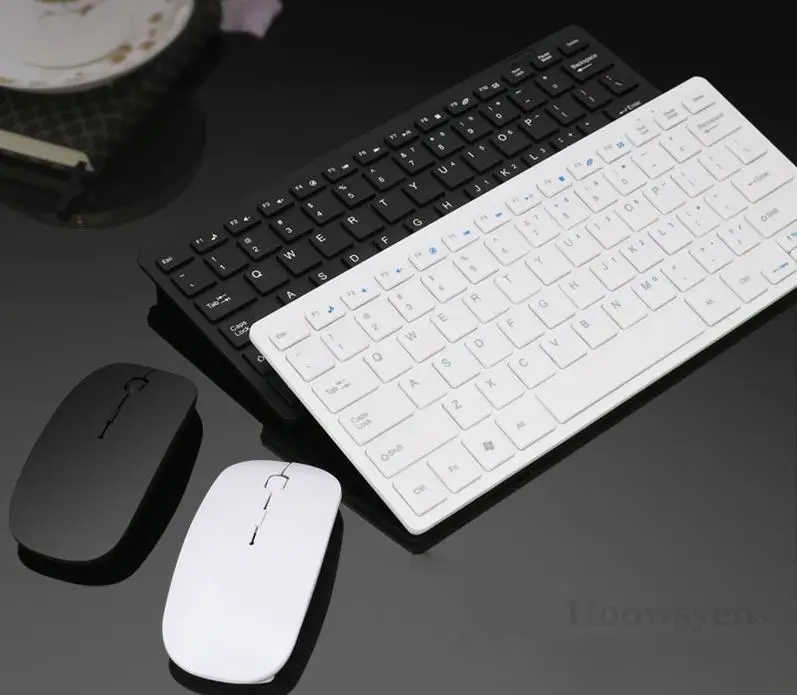 keyboard 5000 driver for mac not installing