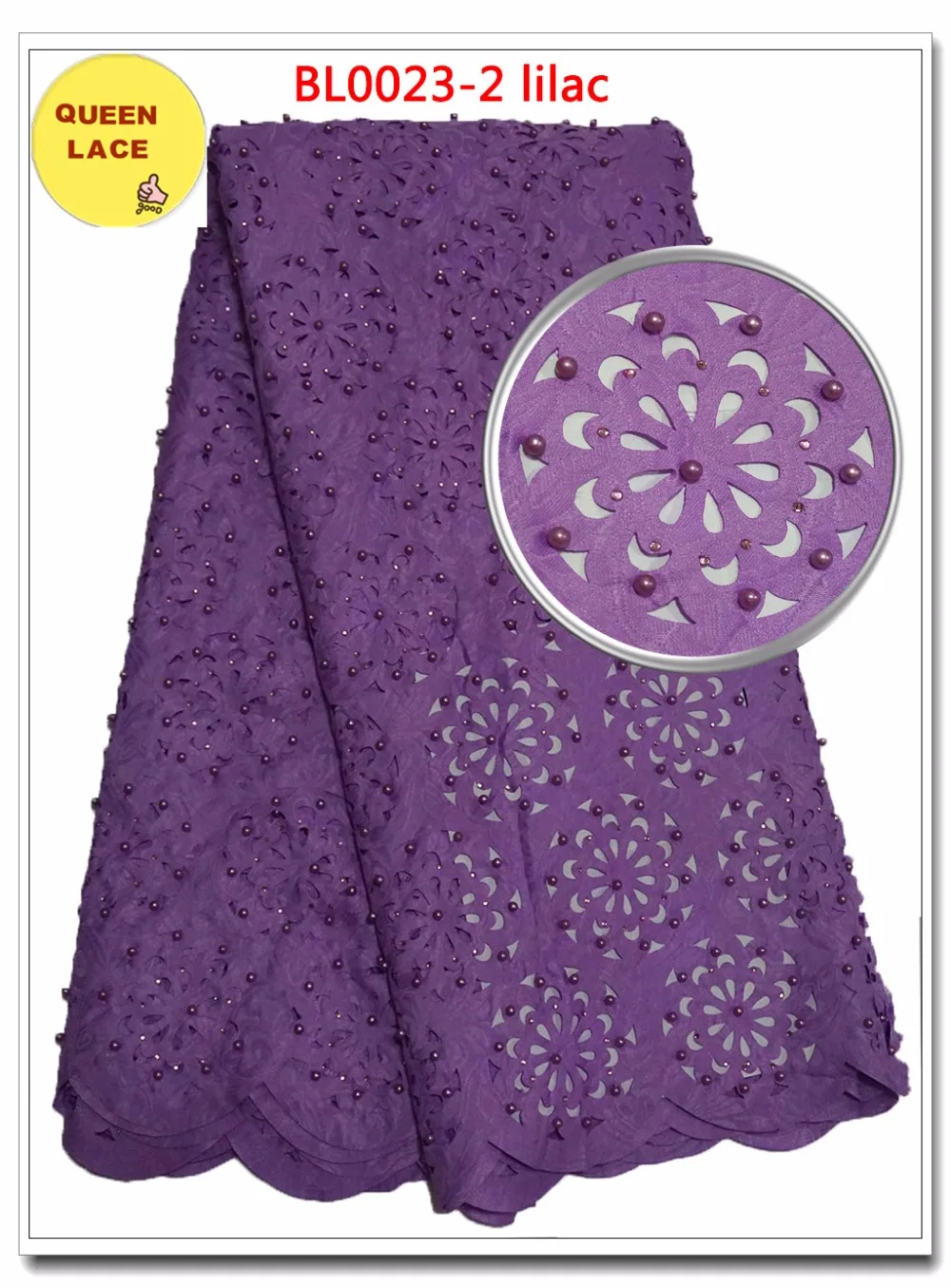 BL0023-2 lilac