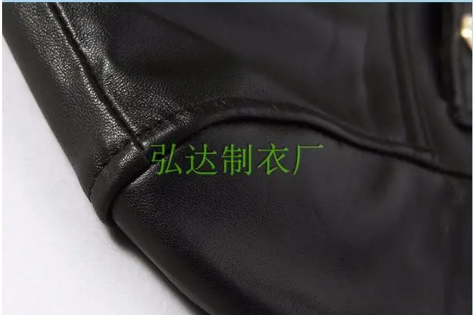 360截图20190520082634250