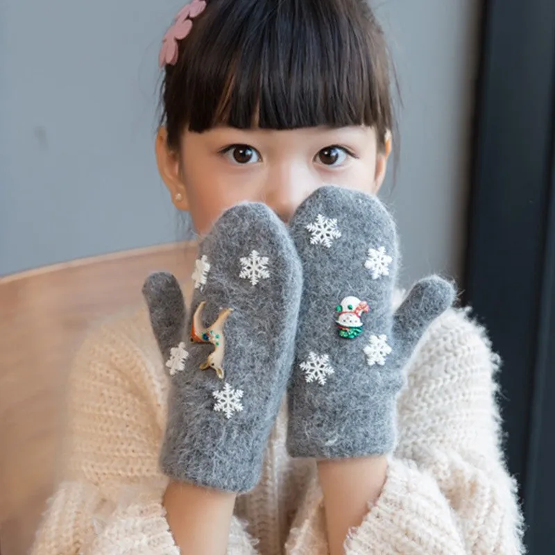 AV0310DH  (1)