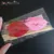 JOY-ENLIFE 10pcs Funny Lip Eva DIY Photo Booth Props Adult Bachelorette Party Hen Party Bridal Shower Wedding Party Decortation