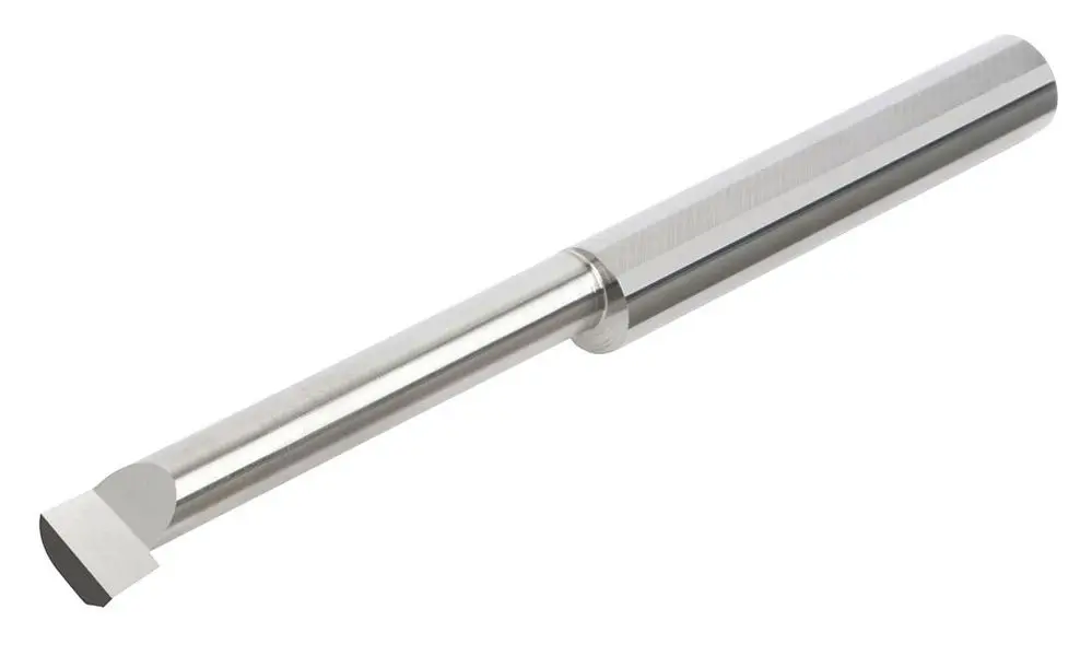 Sharp Boring Tool Bore Dia. 6 mm D 10 | Инструменты