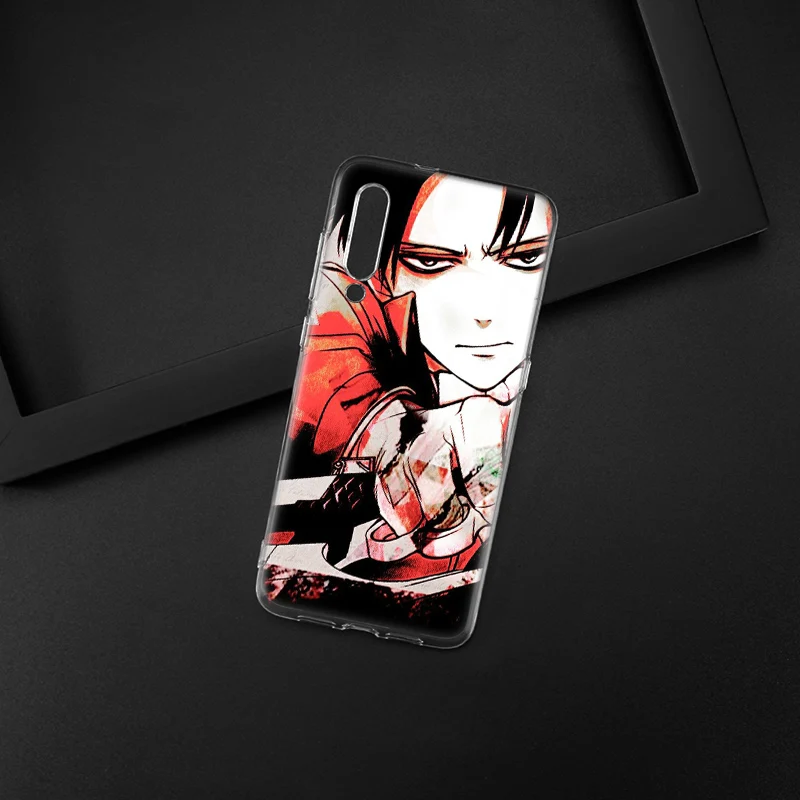 Чехол для Xiaomi Pocophone F1 Mi 5X A1 6X A2 8 SE Lite Play Mix3 9 9SE 9T Pro CC9|Бамперы| |