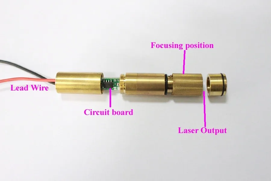 focusable laser module05