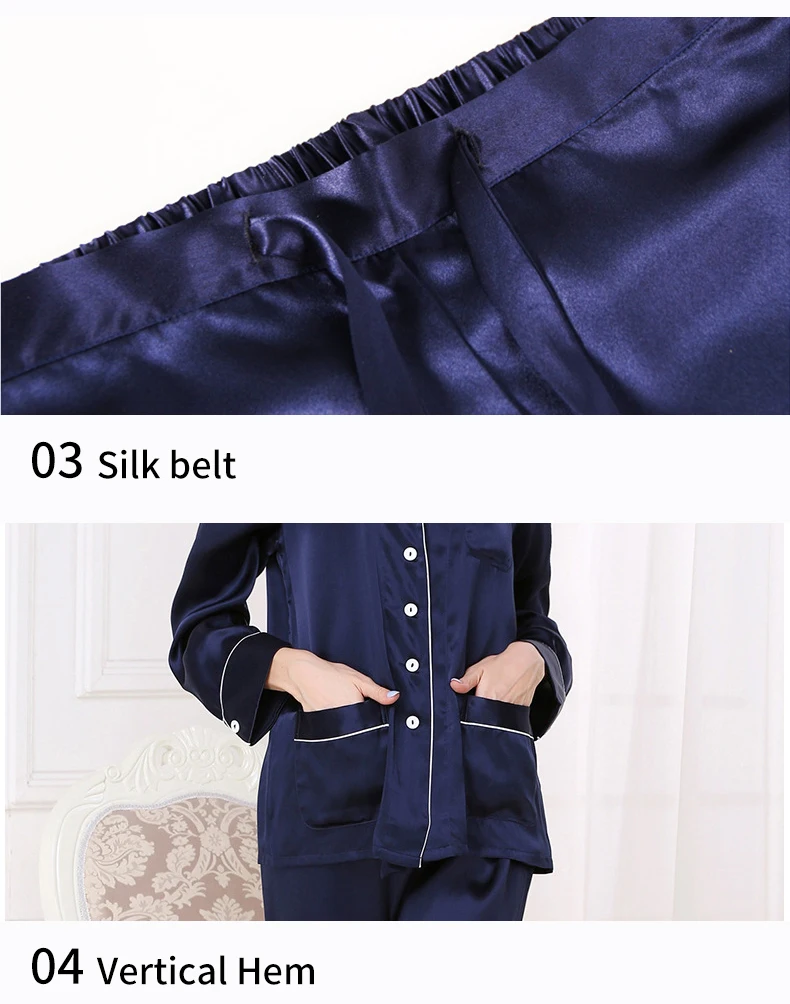 (7)_06