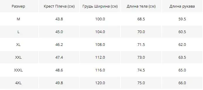 BATMO 2019 Новое поступление, высококачественный Повседневный клетчатый Серый блейзер для мужчин, мужские повседневные клетчатые куртки