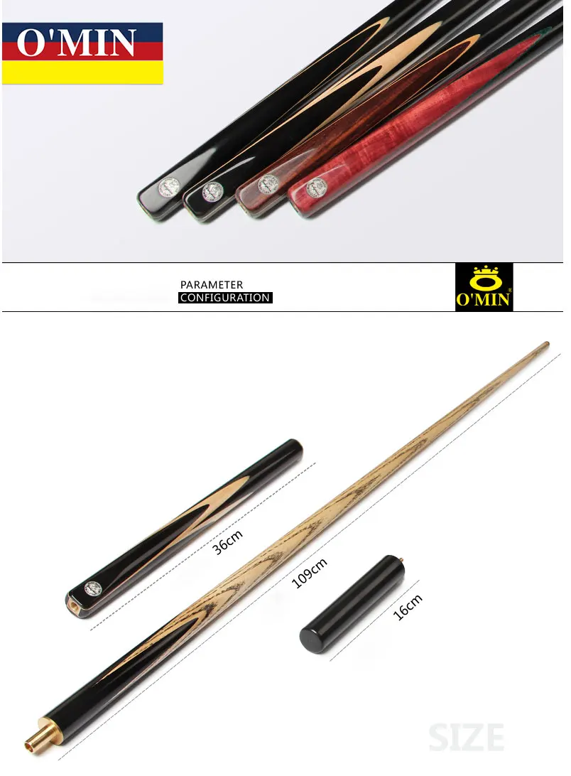 snooker-cue-stick_02