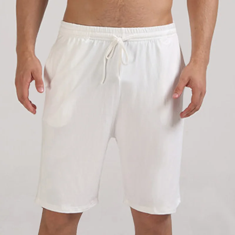 plus size sleep pants