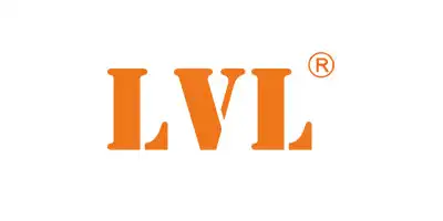 LVL