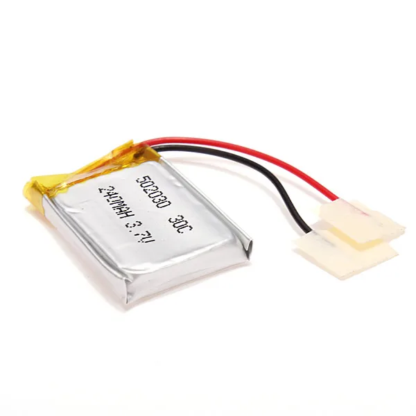 Аккумулятор для радиоуправляемой машины 7. 5v. 5 v. Аккумулятор для rc jens. Аккумулятор r c.