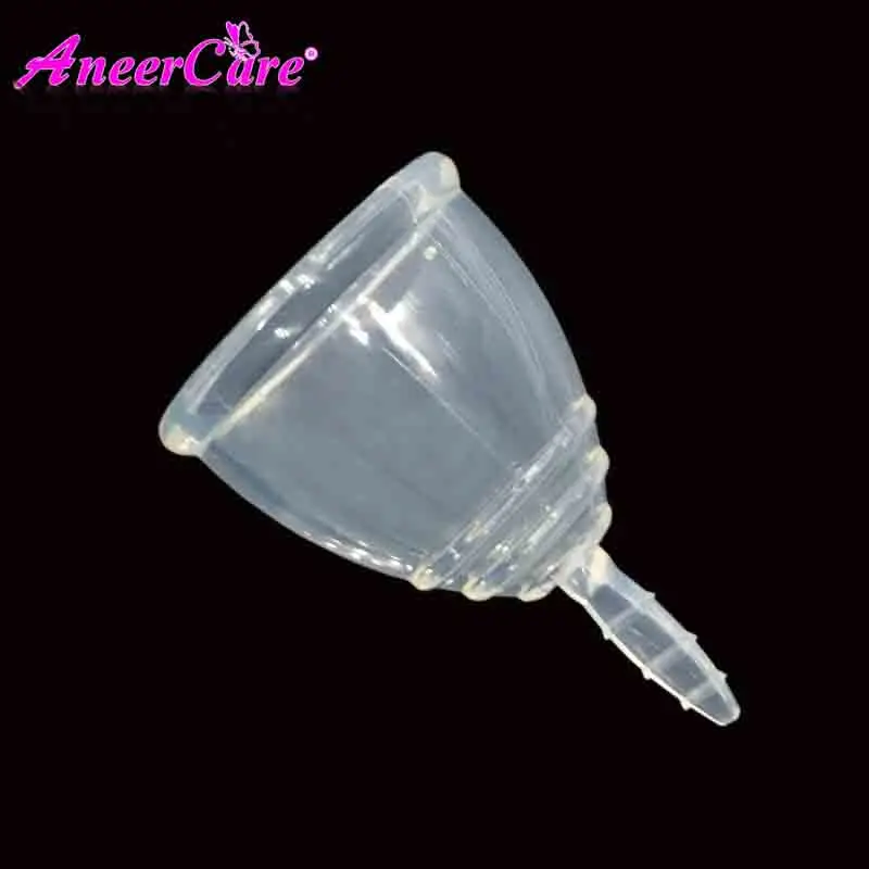 coletor menstrual (3)