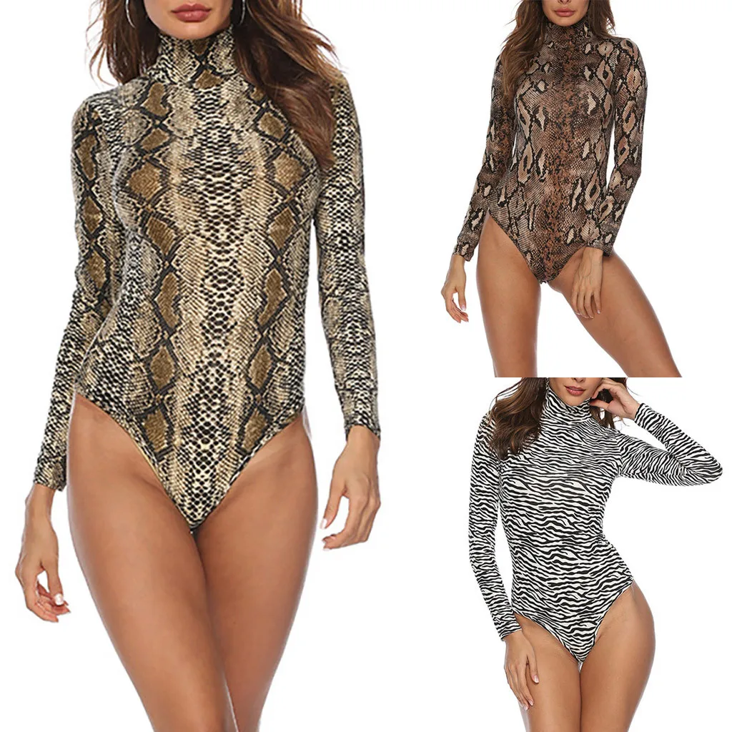 womens bodysuit tops