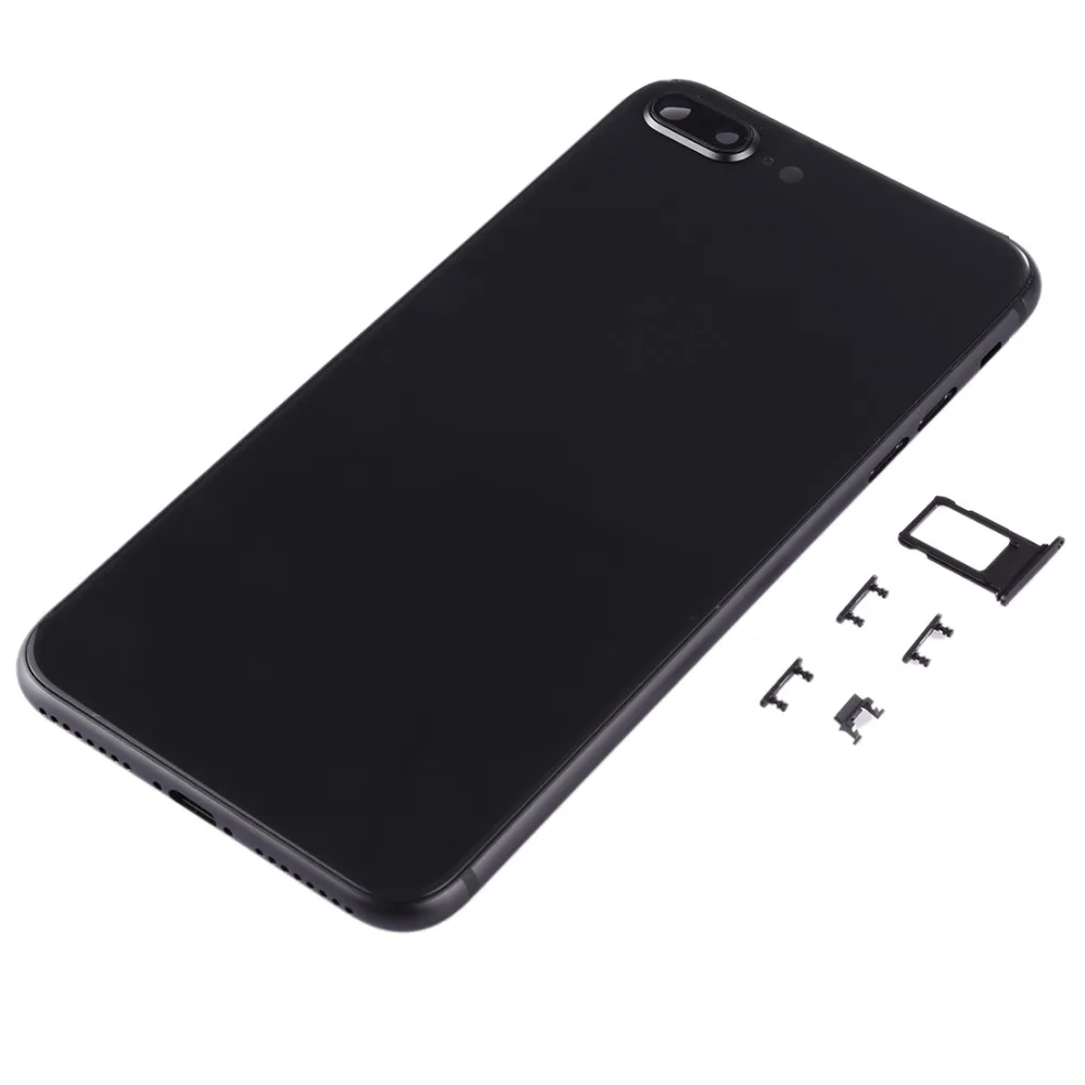 IP8P1022BL_2