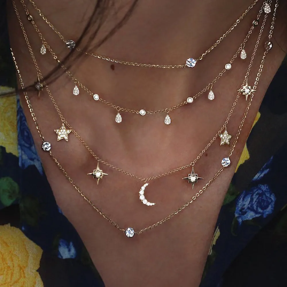 slide-image-1_copy_2048x2048 (1)