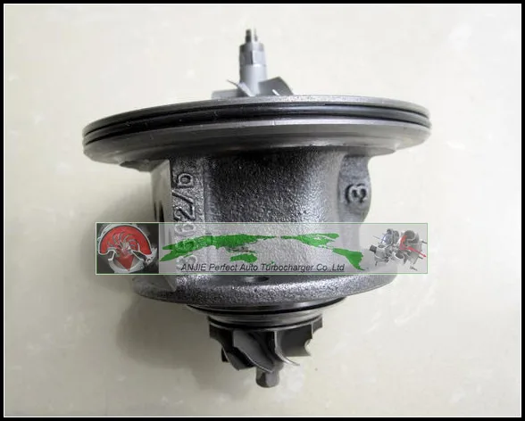 

Free Ship Turbo Cartridge CHRA Core 12 29 54359880012 54359880029 8200889694 8200392656 8200478276 7701476880 Clio 3 Dacia Logan