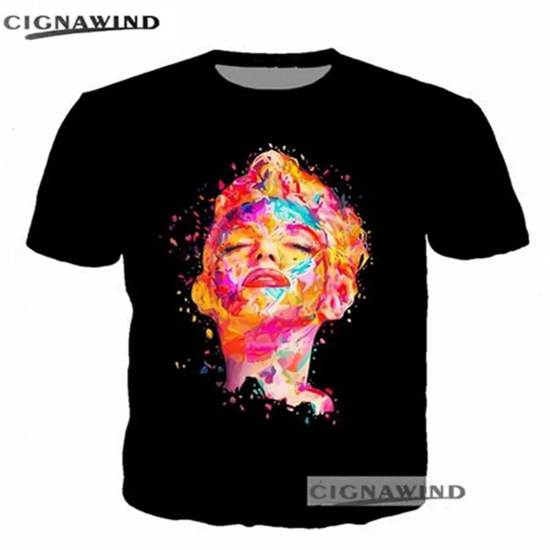 New-summer-top-sexy-goddess-Marilyn-Monroe-t-shirt-men-women-unisex-3D-printing-t-shirts.jpg_640x640 (7)