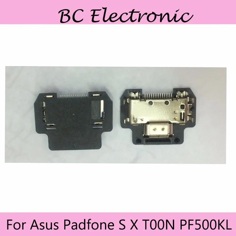 For Asus Padfone S X T00N PF500KL